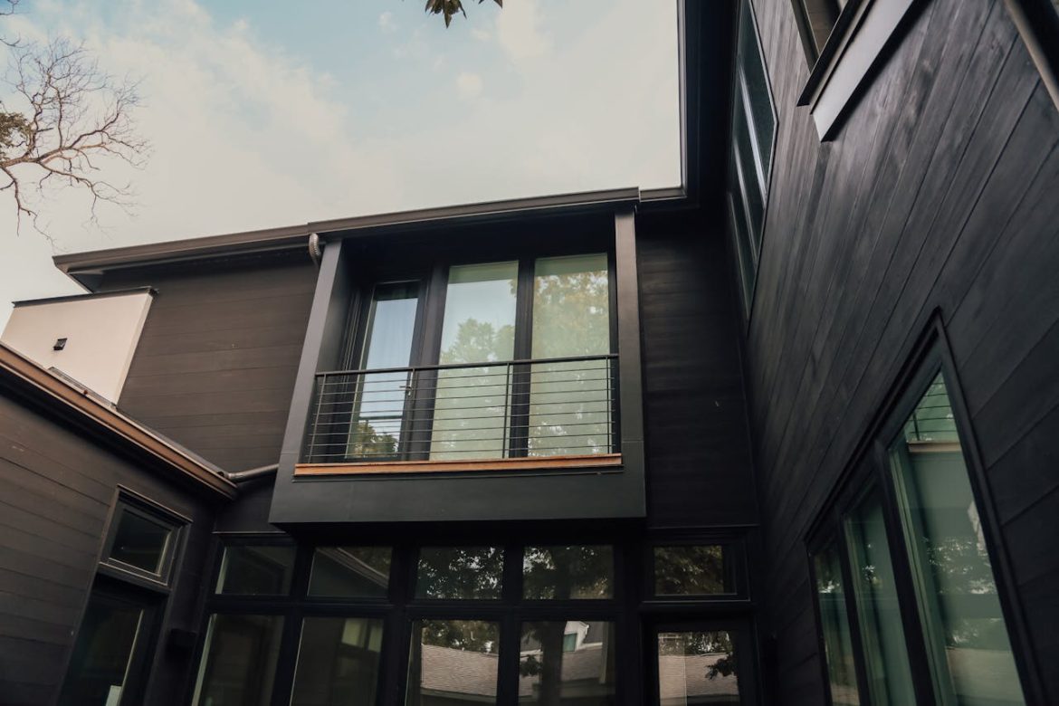 fenêtre sur mesure fenêtre sur mesure